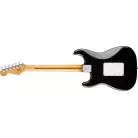 FENDER - LIMITED EDITION 50TH ANNIVERSARY DAVE MURRAY STRATOCASTER ROSEWOOD FINGERBOARD BLACK