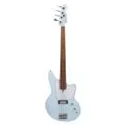 ASHDOWN - THE SAINT SOAP ICE BLUE