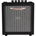 ASHDOWN - STUDIO 1 X 4" 3W AVEC BATTERIE RECHARGEABLE VIA USB-C