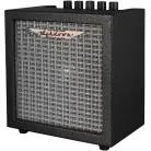 ASHDOWN - STUDIO 1 X 4" 3W AVEC BATTERIE RECHARGEABLE VIA USB-C