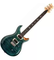 PRS GUITARS - SE CUSTOM 24...
