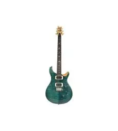 PRS GUITARS - SE CE24 SLATE...