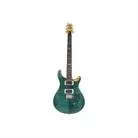PRS GUITARS - SE CE24 SLATE BLUE