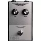 ASHDOWN - PEDALE FUZZ VINTAGE