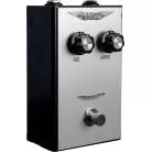 ASHDOWN - PEDALE FUZZ VINTAGE