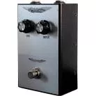 ASHDOWN - PEDALE FUZZ VINTAGE
