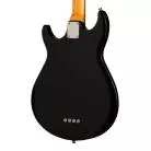 EPIPHONE - MIKE DIRNT GRABBER G-3 BASS, SILVERBURST