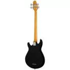 EPIPHONE - MIKE DIRNT GRABBER G-3 BASS, SILVERBURST