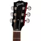 GIBSON - LES PAUL PARLOR ACOUSTIC, VINTAGE CHERRY SUNBURST