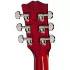 GIBSON - LES PAUL PARLOR ACOUSTIC, VINTAGE CHERRY SUNBURST