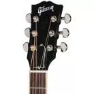 GIBSON - LES PAUL PARLOR ACOUSTIC, VINTAGE SUNBURST