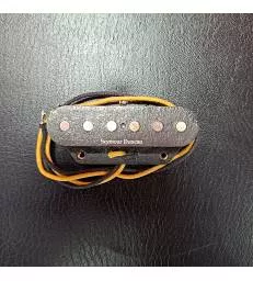 SEYMOUR DUNCAN - APTL-1
