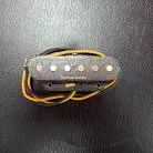 SEYMOUR DUNCAN - APTL-1