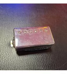 SEYMOUR DUNCAN - SETH LOVER...