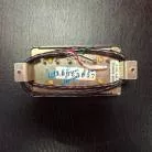 SEYMOUR DUNCAN - SETH LOVER NECK