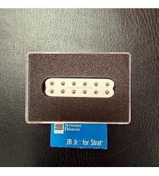 SEYMOUR DUNCAN - JB JUNIOR