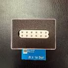 SEYMOUR DUNCAN - JB JUNIOR