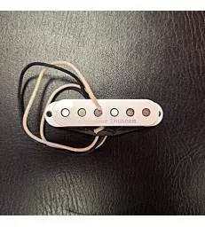 SEYMOUR DUNCAN - SSL1