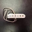 SEYMOUR DUNCAN - SSL1