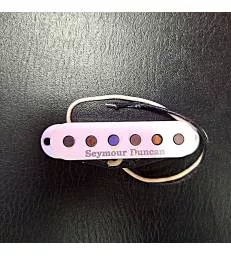 SEYMOUR DUNCAN - SSL1