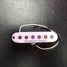 SEYMOUR DUNCAN - SSL1