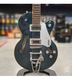 GRETSCH - G5655T + HOUSSE