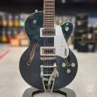 GRETSCH - G5655T + HOUSSE