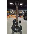 GRETSCH - G5655T + HOUSSE