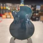 GRETSCH - G5655T + HOUSSE