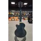 GRETSCH - G5655T + HOUSSE