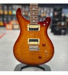PRS GUITARS - SE CUSTOM  22...