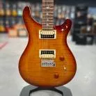 PRS GUITARS - SE CUSTOM  22  AVEC HOUSSE