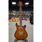 PRS GUITARS - SE CUSTOM  22  AVEC HOUSSE