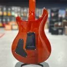 PRS GUITARS - SE CUSTOM  22  AVEC HOUSSE