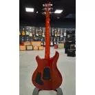 PRS GUITARS - SE CUSTOM  22  AVEC HOUSSE