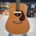 Guitare Occasion Nantes