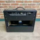 FENDER - 64 CUSTOM PRINCETON REVERB HAND WIRED