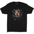 FENDER - 2025 UGLY CHRISTMAS TEE S