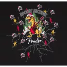 FENDER - 2025 UGLY CHRISTMAS TEE M
