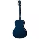 GIBSON - L-00 STANDARD, BLUEBERRY BURST, EXCLUSIVE
