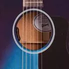 GIBSON - L-00 STANDARD, BLUEBERRY BURST, EXCLUSIVE