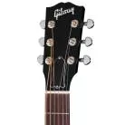 GIBSON - L-00 STANDARD, BLUEBERRY BURST, EXCLUSIVE