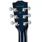 GIBSON - L-00 STANDARD, BLUEBERRY BURST, EXCLUSIVE