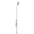 EPIPHONE - FLYING V PROPHECY, AGED WHITE TIGER BURST, EXCLUSIVE