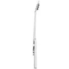 EPIPHONE - FLYING V PROPHECY, LEFT-HANDED, AGED WHITE TIGER BURST, EXCLUSIVE