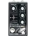 DEATH BY AUDIO - DREAM STATION