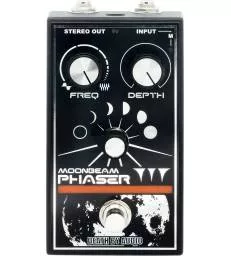 DEATH BY AUDIO - MOONBEAM PHASER