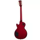 GIBSON - LES PAUL STANDARD 50S MAHOGANY TOP, VINTAGE CHERRY, EXCLUSIVE