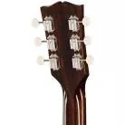 GIBSON - SG JUNIOR, DARK WALNUT, EXCLUSIVE