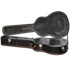 EPIPHONE - MIRANDA LAMBERT BLUEBIRD SOLID-TOP INCL. HARD CASE BLUEBONNET